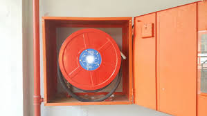 We did not find results for: Fire Hose Reel Cabinet Malaysia Fire Equipment Training