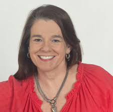 Voters overhaul Memphis school board