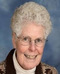 Search Mary Barron Obituaries and Funeral Services