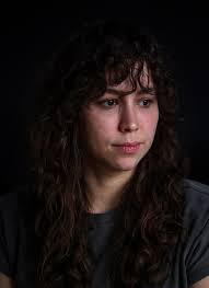 The suspect science used to push aspiring Olympians to starve themselves