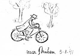 De tweede wereldoorlog in amsterdam. Hegge Regnerus Hendricus Franciscus Berghapedia
