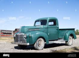 Image result for Mack Green 1946 Truck