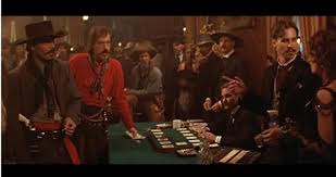 Jun 12, 2021 · val kilmer is one of the most celebrated and successful actors of his generation. Underrated 1 Val Kilmer In Tombstone In Layman S Terms