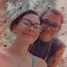 Local DJ for wedding in April?