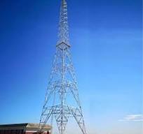 Sell tubular 4 legged tower, Good quality tubular 4 legged ...
