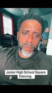 When Is Randy Junior Coming