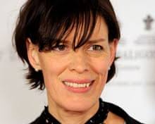 Scrapheap challenge: