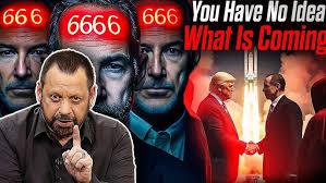 Embracing the Message of Jesus