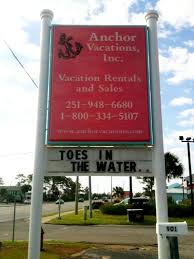 Gulf Shores Condos Orange Beach Condos And Vacation Rentals Orange Beach Vacation Gulf Shores Rentals Orange Beach Rentals