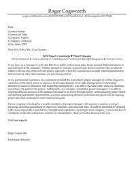 However, some companies have difficulty implementing them due to the complexity of these s. Production Manager Resume Cover Letter Http Www Resumecareer Info Production Manager Resume Cover Letter 8 Proyectos