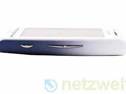 Sony Ericsson Xperia X8 im Test ...