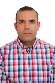 アフリカ・中近東エリア 1 Benin Mr Christian Houetchenou 13-Apr-76 2 Botswana Mr  Sebusang Mantle Legegang 14-Feb-86 3