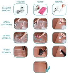 Sofa Reinigen 3 M Ouml Glichkeiten Sofa Reinigen Reinigen Microfaser Sofa Reinigen