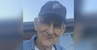 Harold Lowry Obituary