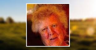 Mary Christine See Obituary July 18, 2014
