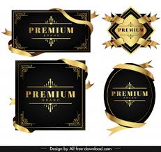 Best free download resource for designers we are creating many vector designs in our studio (bsgstudio). Premium Free Vector Download 580 Free Vector For Commercial Use Format Ai Eps Cdr Svg Vector Illustration Graphic Art Design