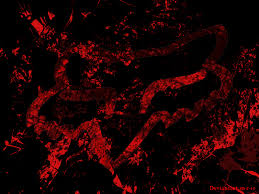 Cool fox wallpaper hd travel wallpaper snowman wallpaper wallpaper. 46 Fox Wallpapers For Desktop On Wallpapersafari