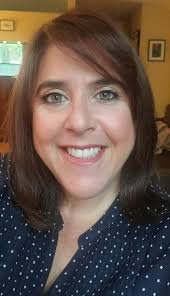 About Our Doulas at Northeast Doulas