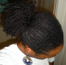 The Pros And Cons Of Mini Twists For Natural Hair Natural Hair Styles Mini Twists Natural Hair Long Hair Girl