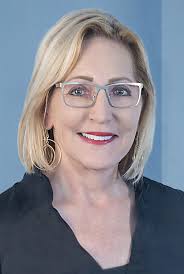 September 21–22, 2020