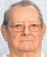 Edward Kewley Obituary (2018)