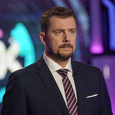 Kak Slozhilis Sudby Aleksandra Koltovogo I Drugih Uchastnikov Shou Za Steklom Vokrug Tv