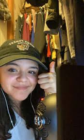 Audio productions launch Wake Forest Theatre's fall season