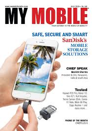 Oppo r1001 blue screen came for monkey virus i flash this file brand : My Mobile July 2018 By My Mobile Issuu