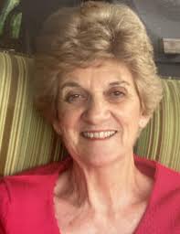 Obituary information for Evelyn Sutton Sparks