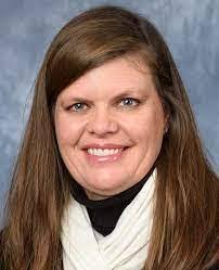 Antwan Mayberry's Instagram, Twitter & Facebook