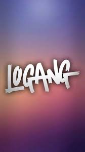 logang wallpapers top free logang
