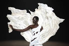 Angelo la debrouille porno she genuinely enjoys spending