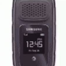 Unlock your samsung rugby 4 sm b780a to use with another sim card or gsm network through a 100 % safe and secure method for unlocking. Unlocking Instructions For Samsung Sm B780a