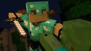 These titles have impacted the way video game. Top 40 Minecraft Music Videos Minecraft