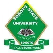 Courses Offered At The Sokoto State University Ssu Seviportal University Admissions Academic Calendar Sokoto