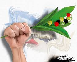 De 300 belles photos et images de muguet pixabay>. Dessin De Muguet Blagues Et Dessins