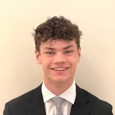 cbbh #htb #cybersecurity #websecurity