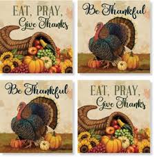 Or better yet, give sobo a call 888.752.0432 or email info@soboconcepts.com to get your gifts ordered today. Thanksgiving Gifts Christian Home Decor Christianbook Com