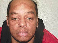 somebody got murdered: 2008