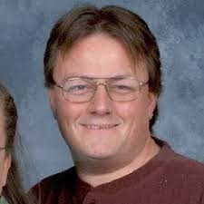 Hi all! I just wanted to introduce myself and share a photo I took