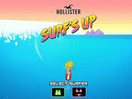 Enjoy our hd porno videos on any device of your choosing! Hollister Targets Teens Where They Live Their Phones Ad Age