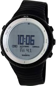 Time, alti & baro and compass. Unlock Suunto Core My Watch How Do I To Lock And You Black Review Instructions Vector Manual Outdoor Gear Eon Expocafeperu Com