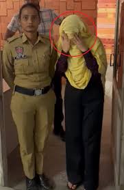 Jasneet Kaur's hot video collection online