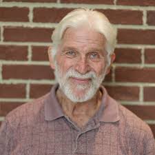 Directory — SC Singing Churchmen