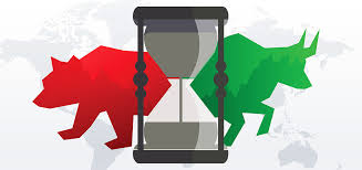 First, don't forget we have holiday trading hours for many products this wednesday, thursday, and friday, so. What Days Is The Stock Market Closed Hours And Holidays 2021 Banks Org