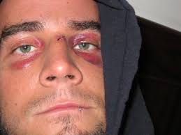 CM Punk — LiveJournal