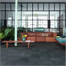 We manufacture a slightly modernized version of the original toolex alpha ad12. Quick Step Alpha Black Slate Avst40035 Vinyl Flooring