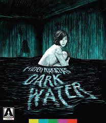 Catherine lidstone, peter porte, angela gulner and others. Amazon Com Dark Water 2 Disc Special Edition Blu Ray Dvd Hitomi Kuroki Rio Kanno Mirei Oguchi Asami Mizukawa Fumiyo Kohinata Hideo Nakata Movies Tv