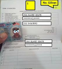 Check spelling or type a new query. Pak Guard Sentri Photos Facebook