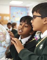 The Headteacher Handbook